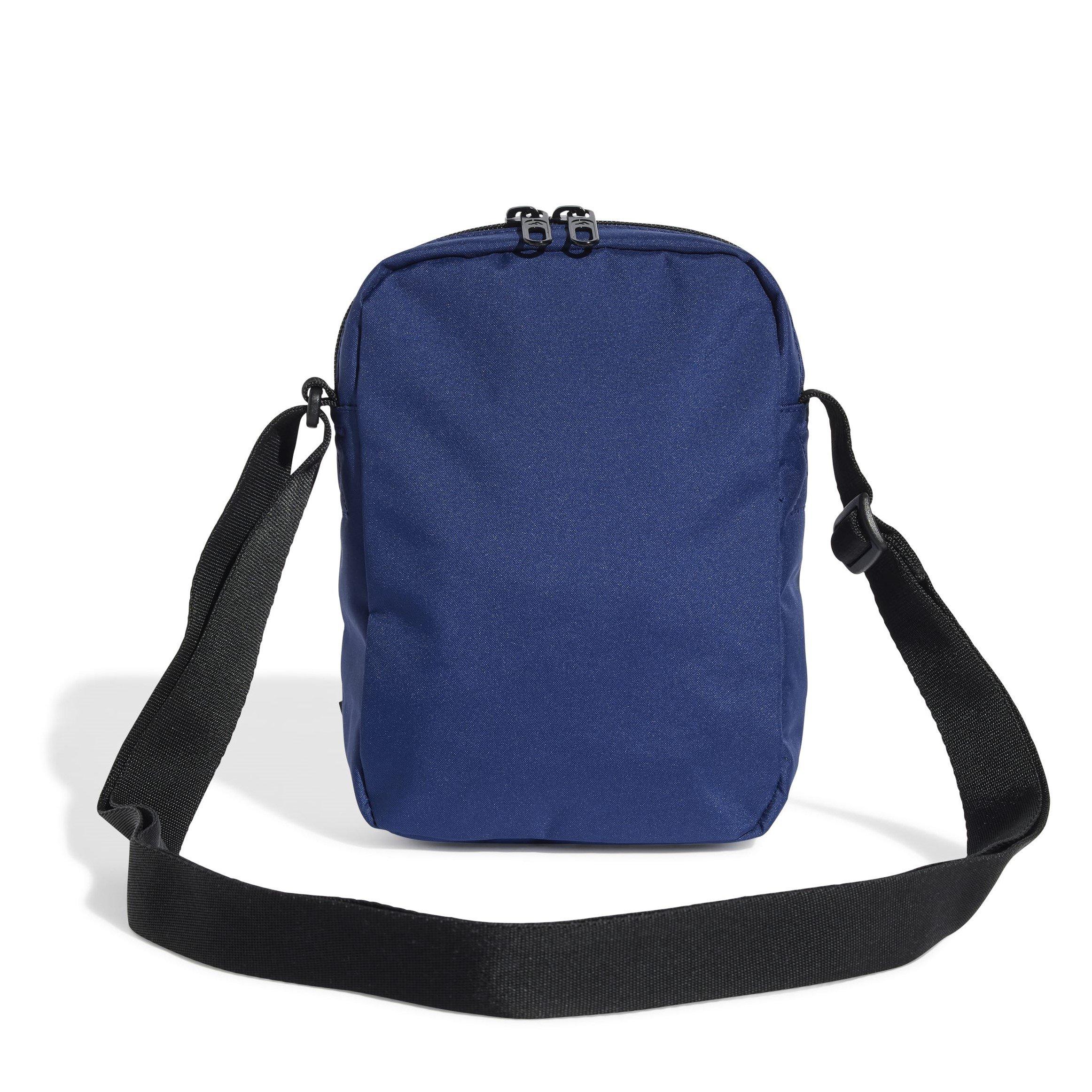 adidas Linear Bag Organiser Adults