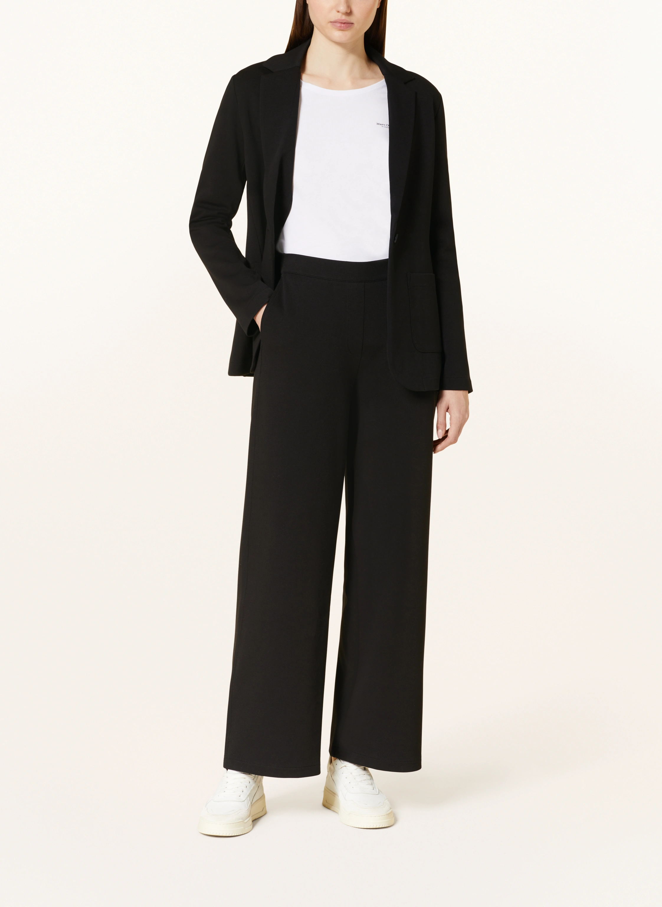 Marc O'Polo Jerseyblazer