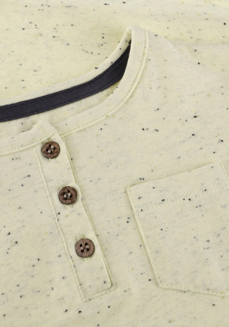 Z8 beige z8 t-shirt ciano