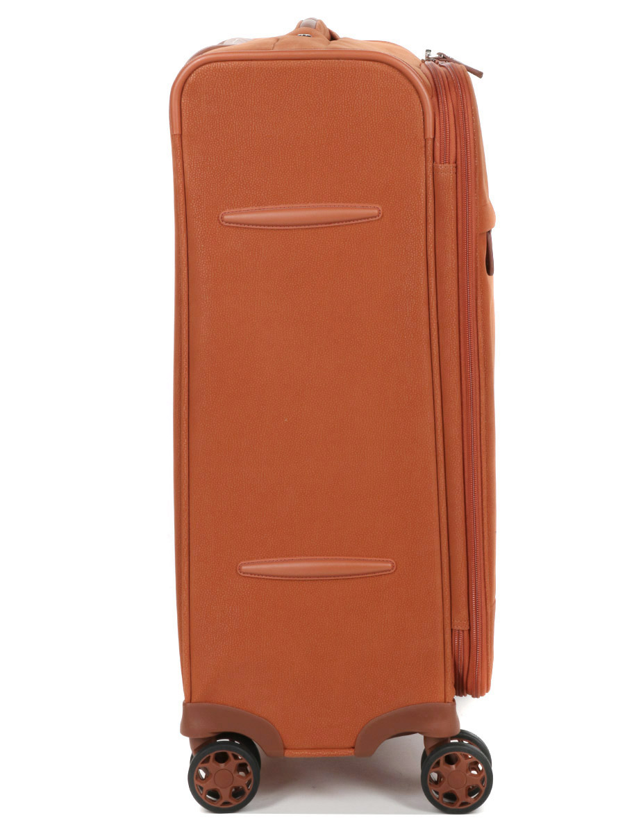 Valise Jump Uppsala 68 cm