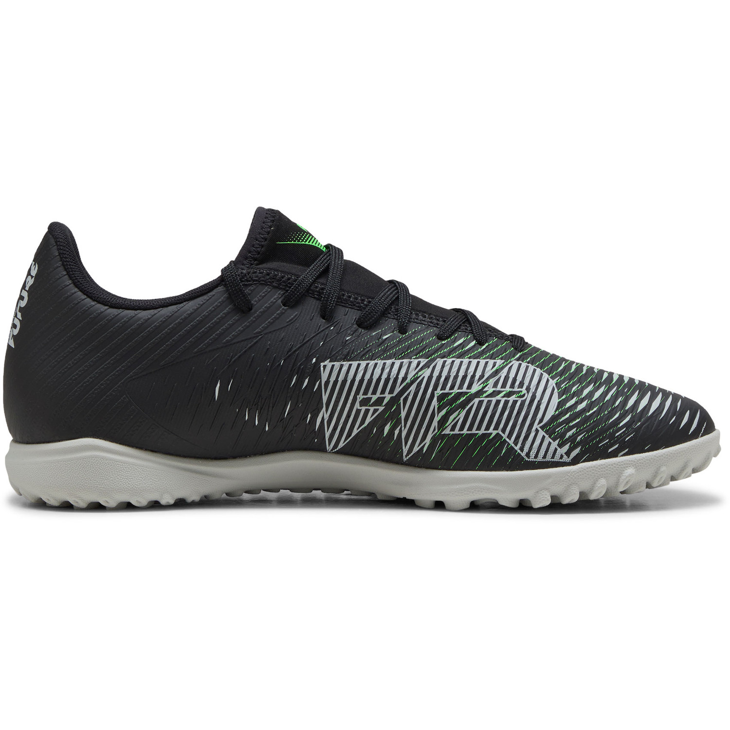 Puma Future 8 Play TF