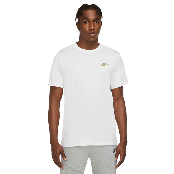 Nike Sportswear Club Zomerset
