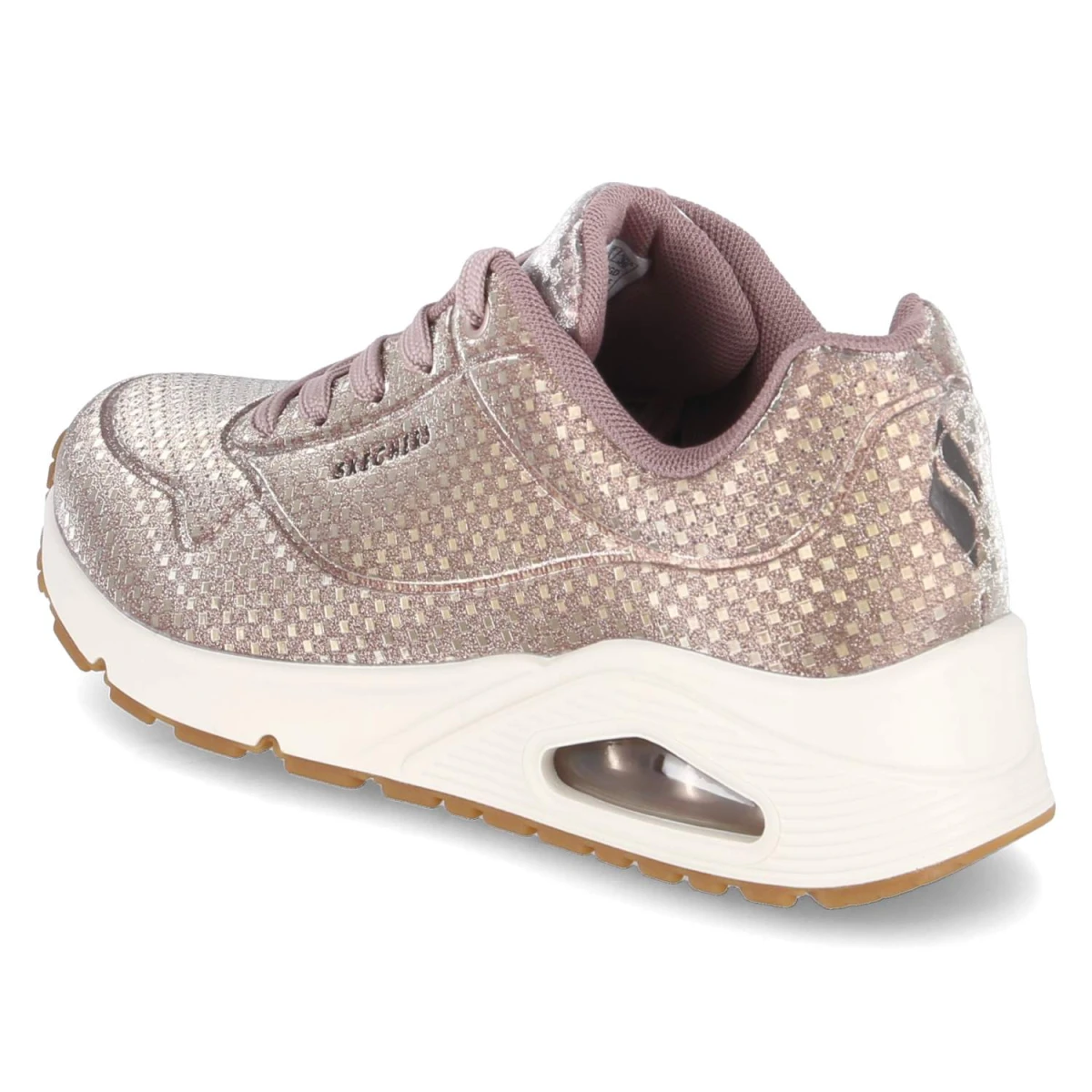 SkechersSneaker UNO- DISCO NITE - rsgd