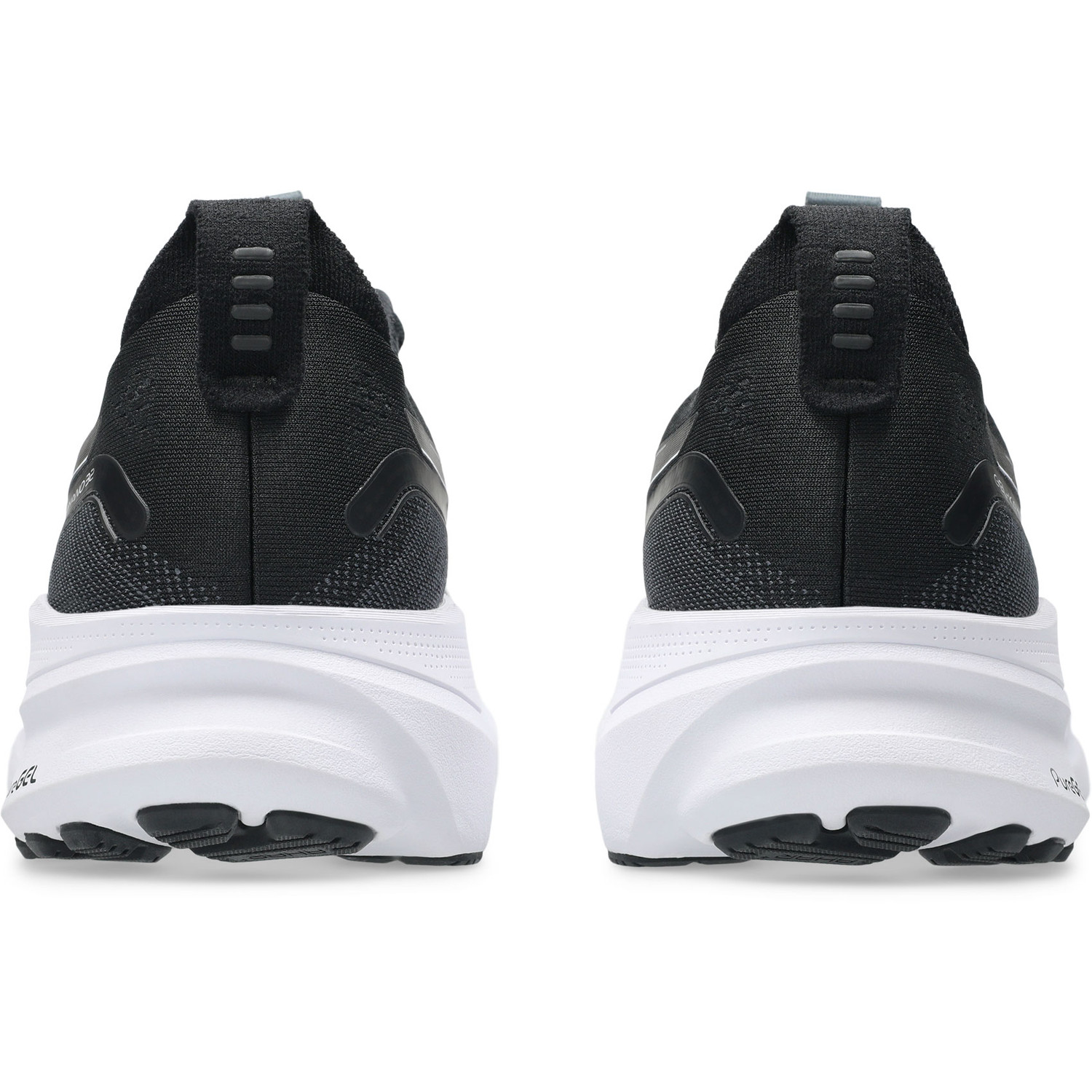 ASICS GEL-Kayano 32 Breed Heren