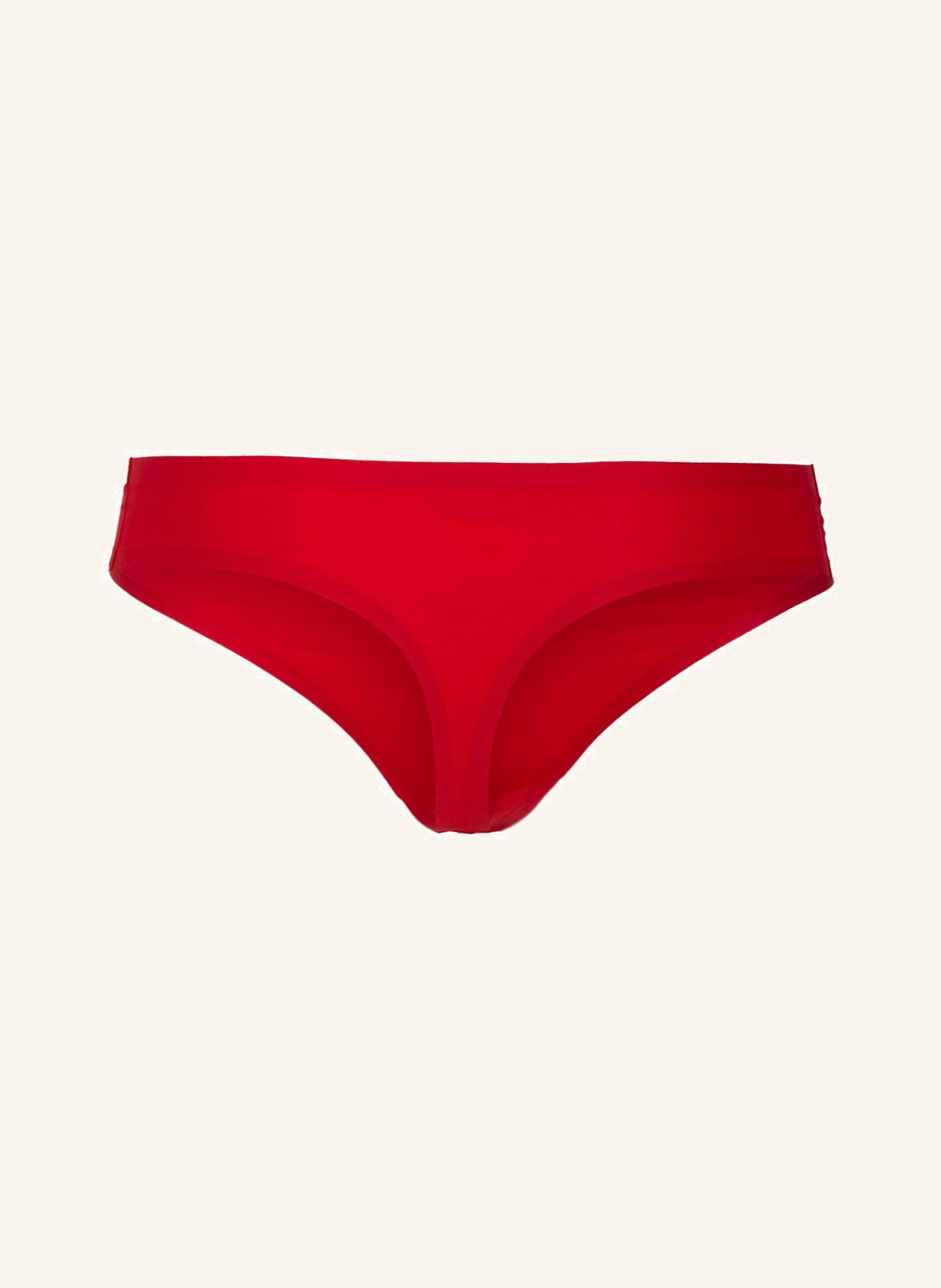 CHANTELLE String SOFTSTRETCH