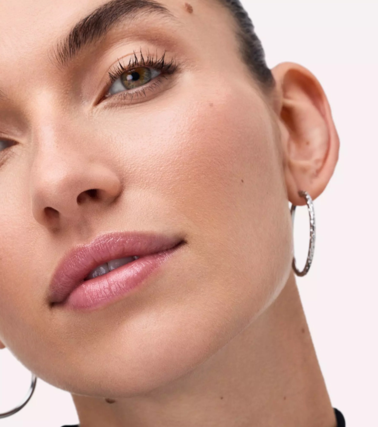 Catrice - Bálsamo Labial Jelly Spark - 010: Shimmer Flex
