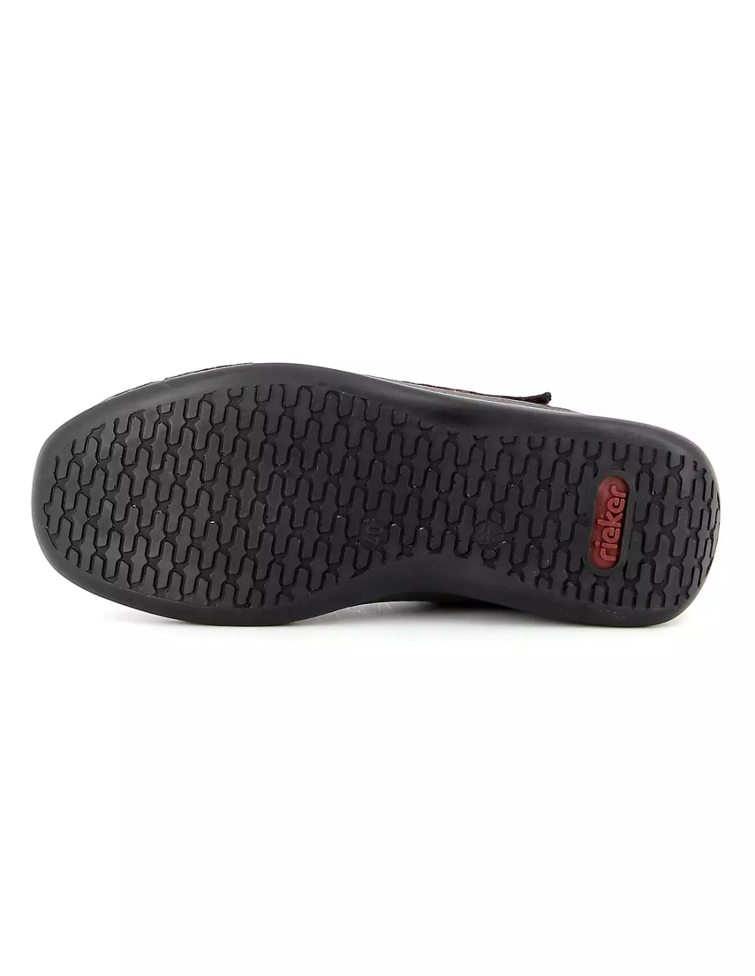 RIEKER RICOLI 05284 24 - Baskets Amaretto
