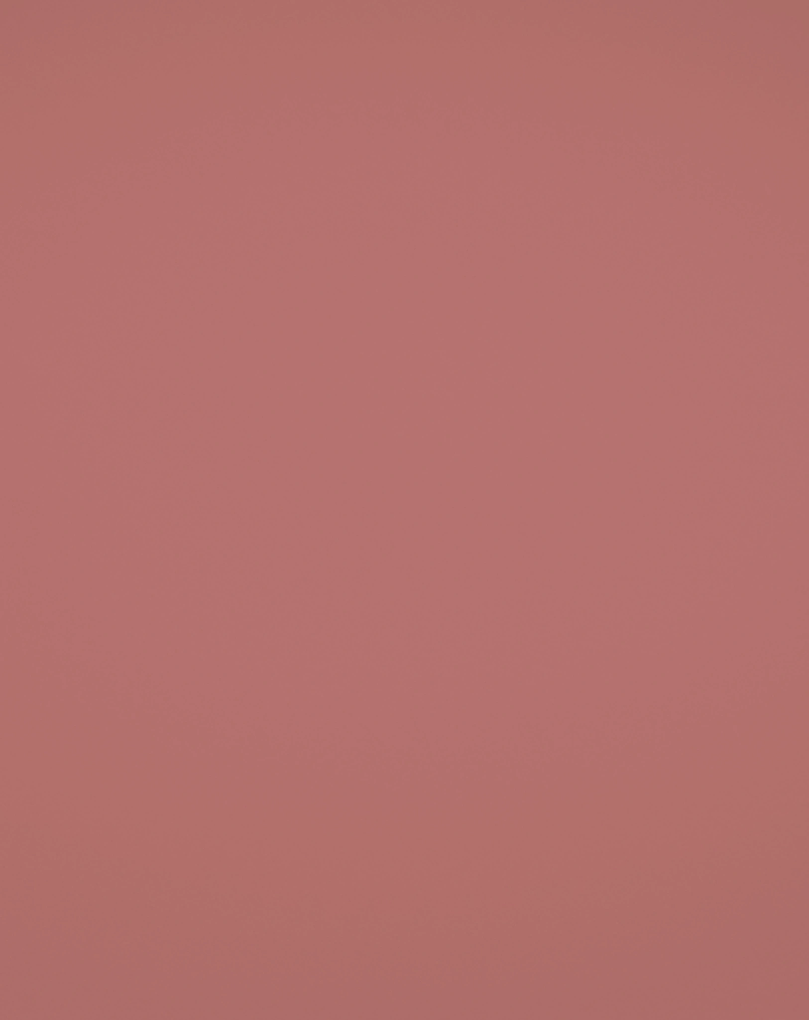 Silikon-Lätzchen EVERYDAY BABY - FOLDABLE (32x64) in rot