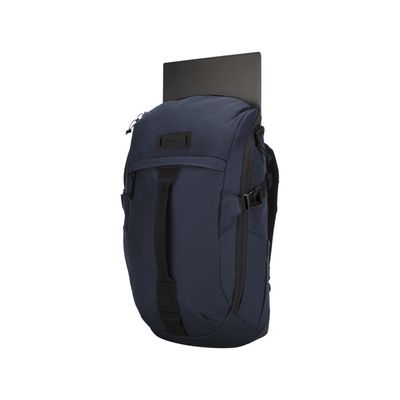 Targus Sol-Lite - Sac à dos pour ordinateur portable 14