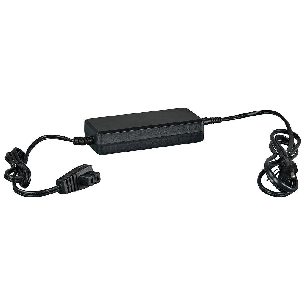 Makita WL00000313 AC-DC Adapterset Vries-/koelbox