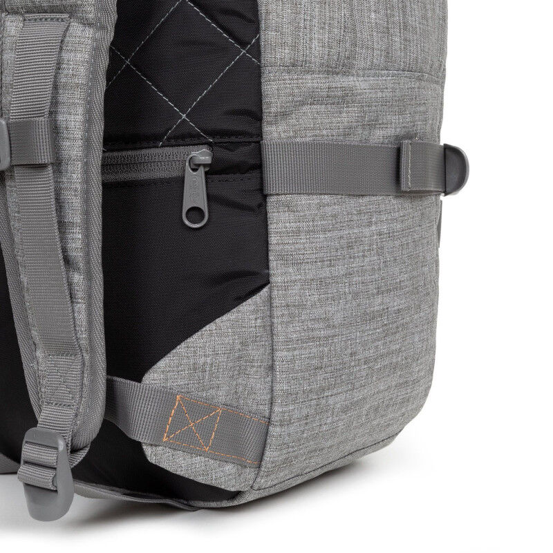 Floid Tact CS - Sac à dos