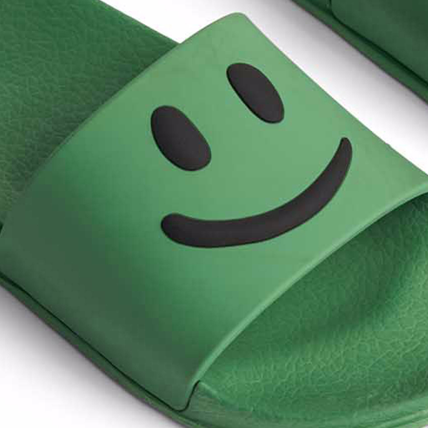 Zhappy - Garden Green