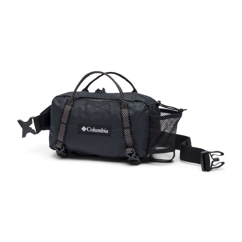 Echo Mountain Hip Pack - Sac banane