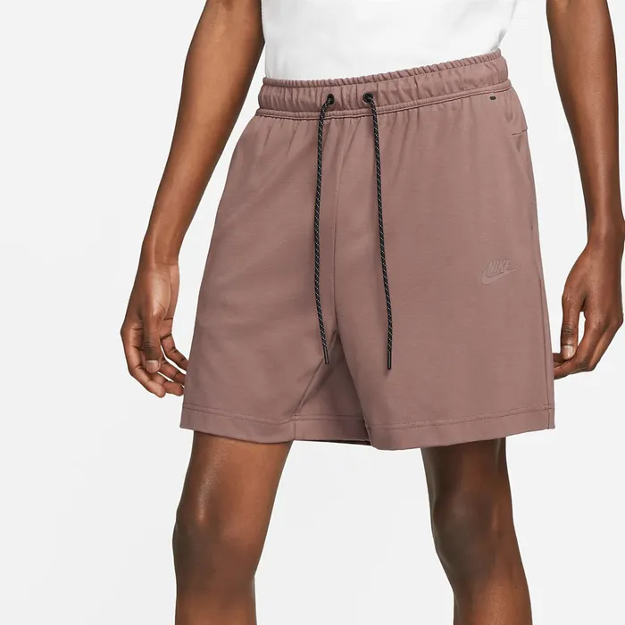 Nike Tech Short Heren