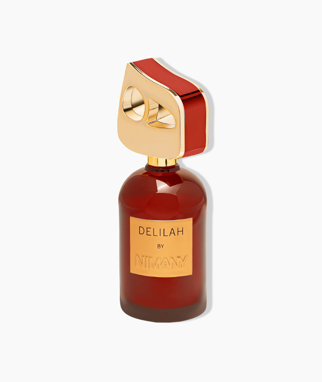 Delilah NIMANY 100 ML
