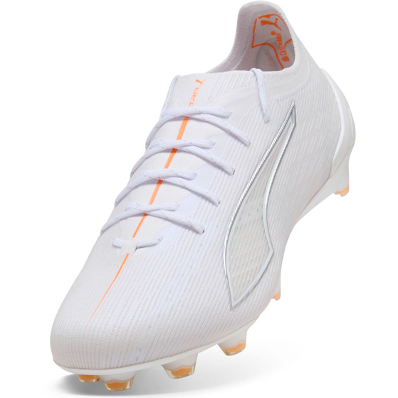 Puma Ultra 6 Ultimate FG