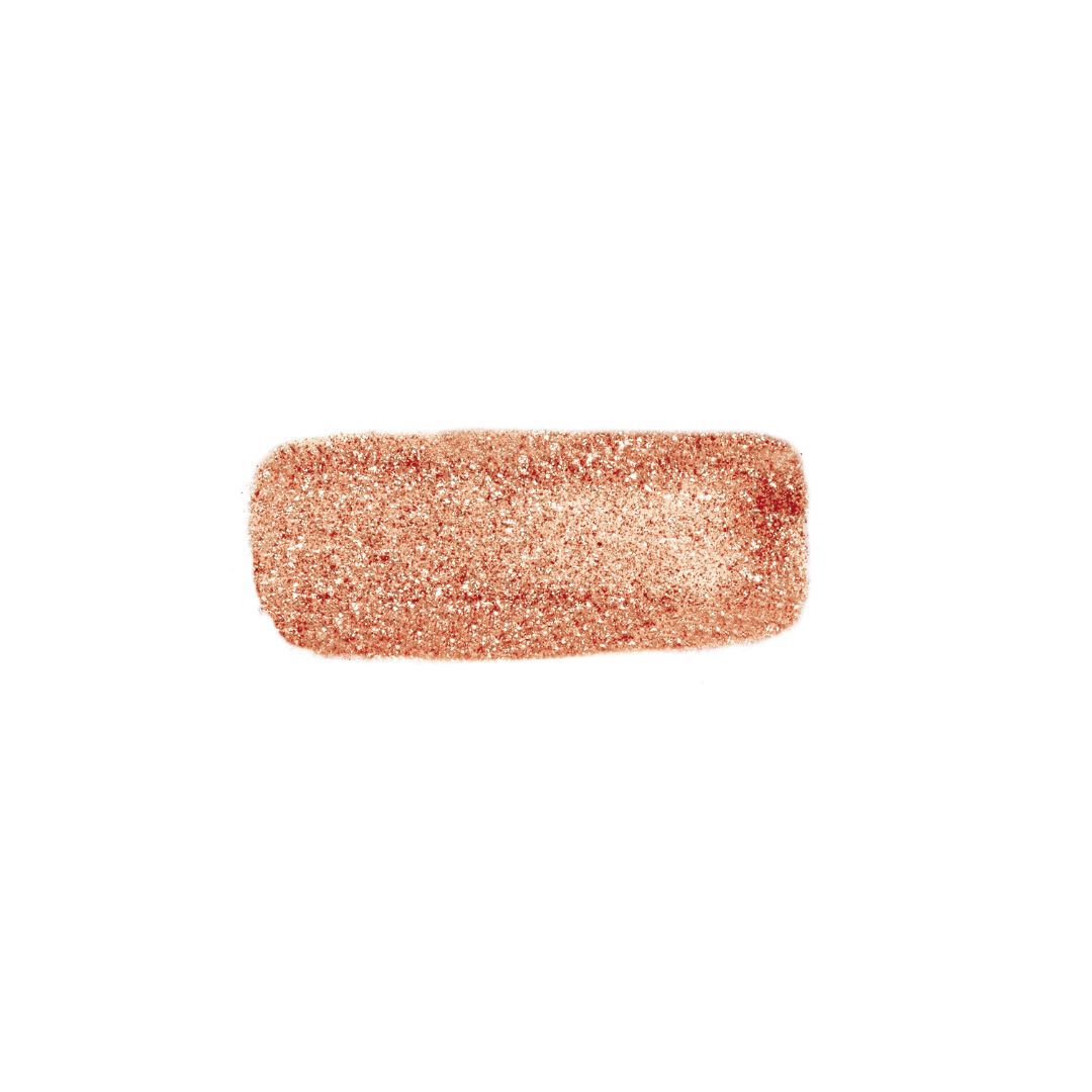 Sisley Paris SISLEY MAQUILHAGEM Phyto Gloss