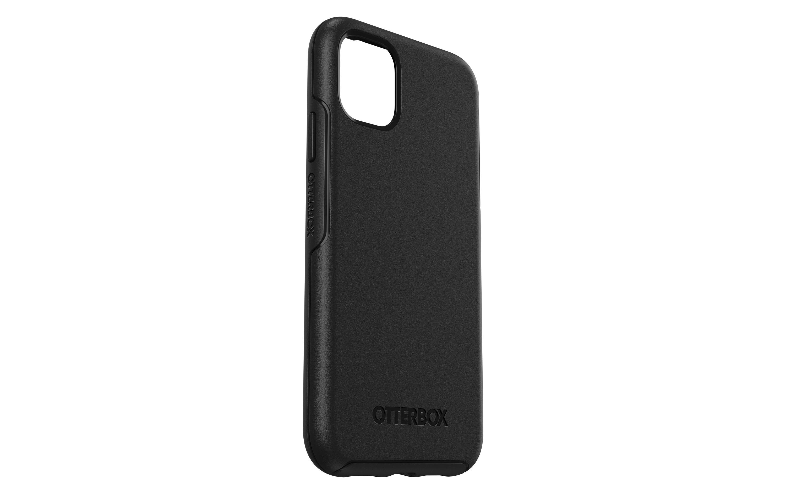Back Cover Symmetry iPhone 11Schutzhülle für das Apple iPhone 11