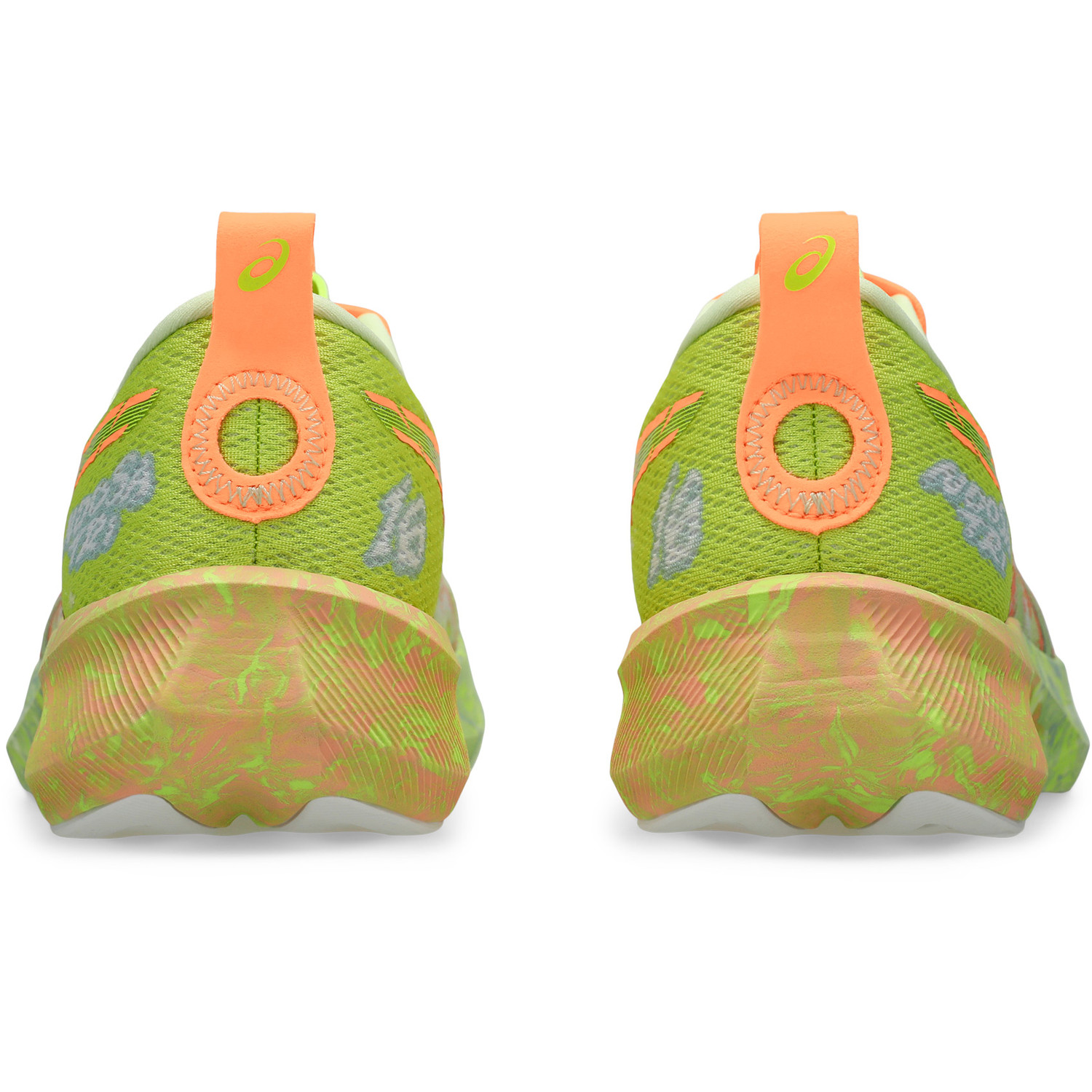 ASICS GEL-Noosa TRI 16 Dames