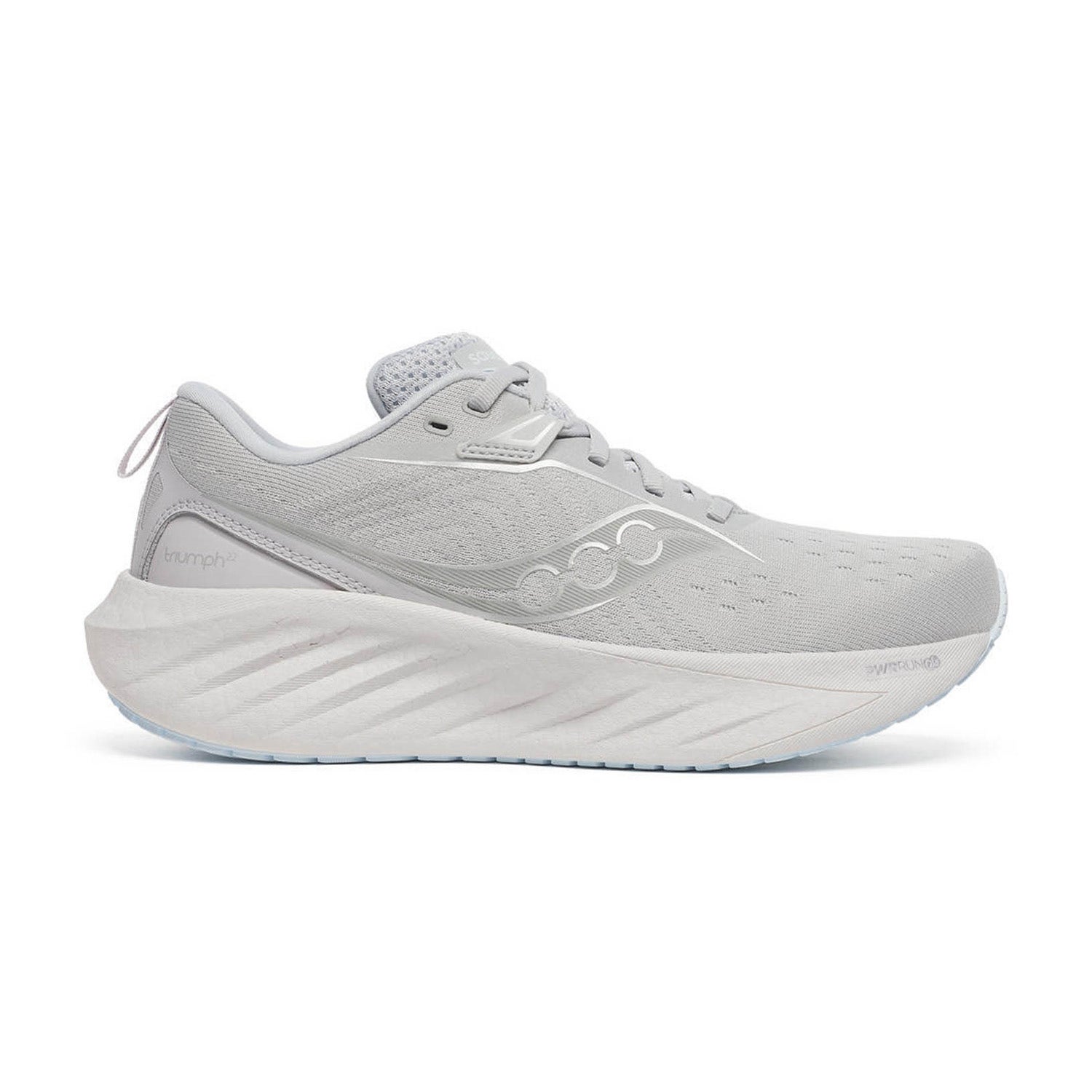 Saucony  Triumph 22 Dames
