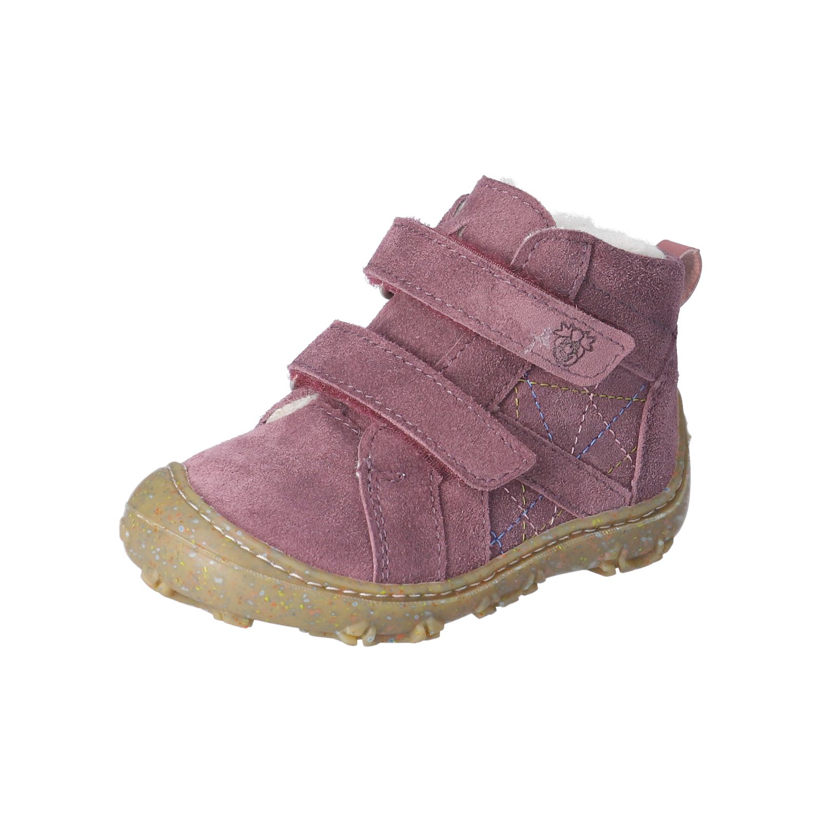 DAVIS - Lauflernschuhe