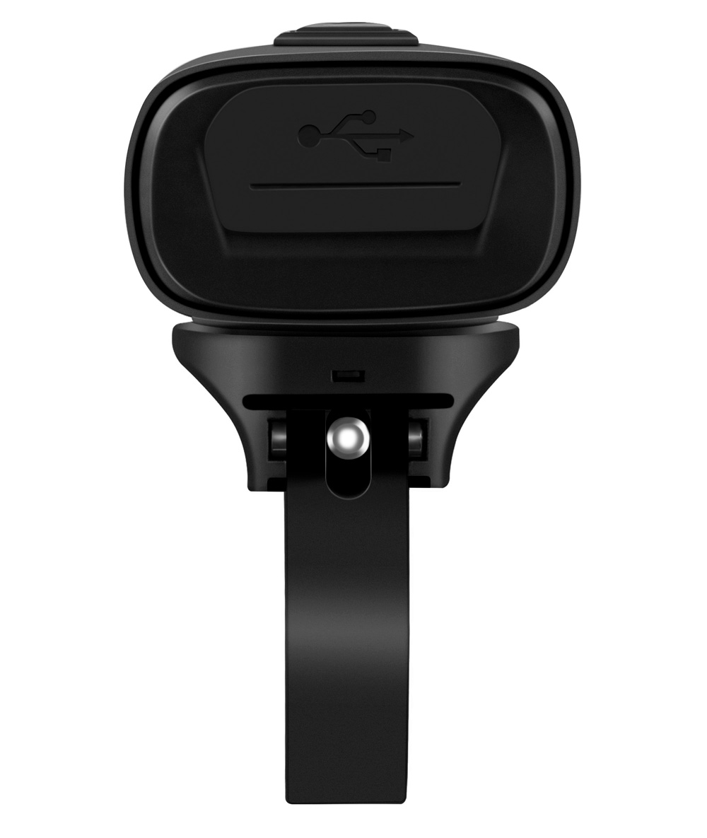 Magicshine Ray 2600 Lumen Forlygte