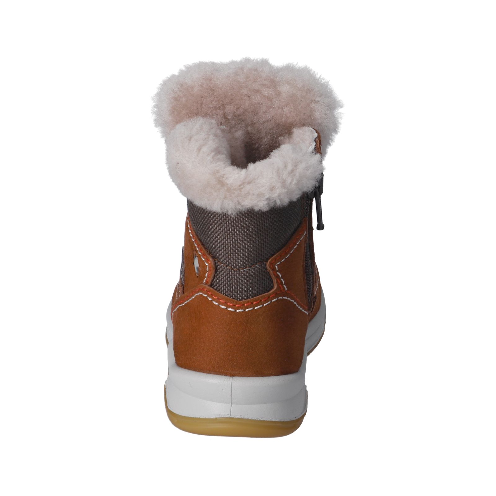 LEVI - Winterboots