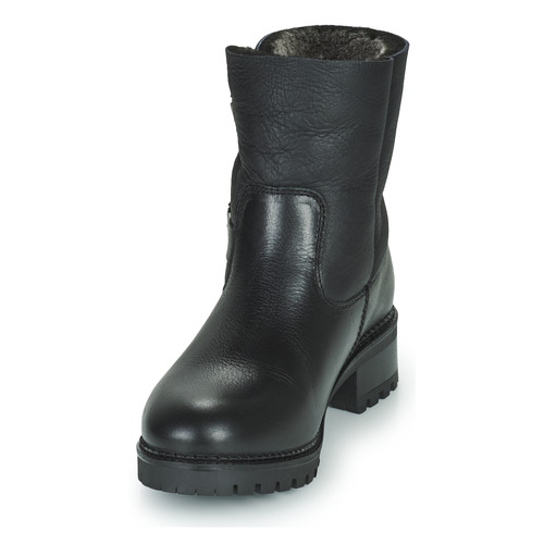 Minelli - LEILA - Noir