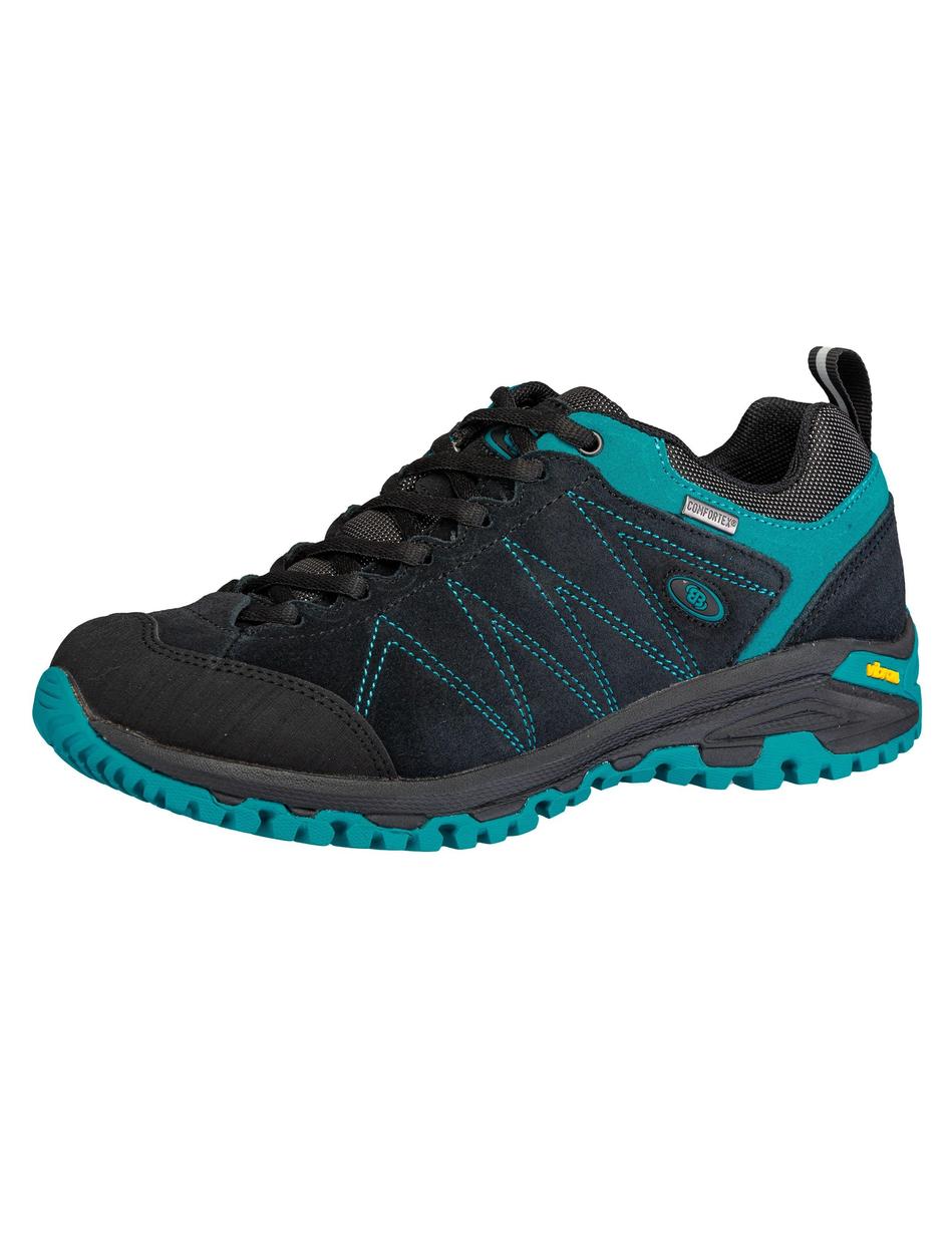 Outdoorschuh Mount Kapela Low