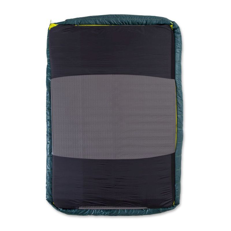 Jazz Duo - Sac de couchage