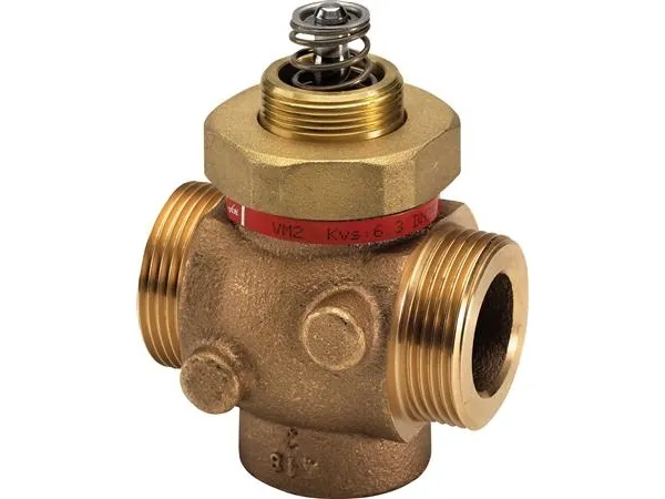 Danfoss 065B2017, 1 stk