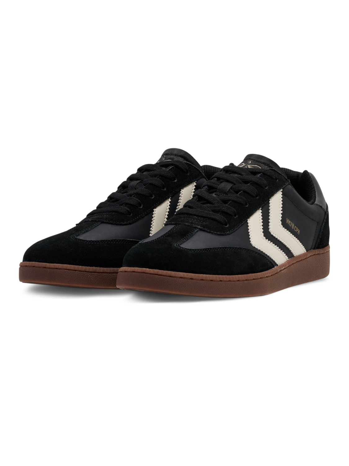 VM78 CPH ML