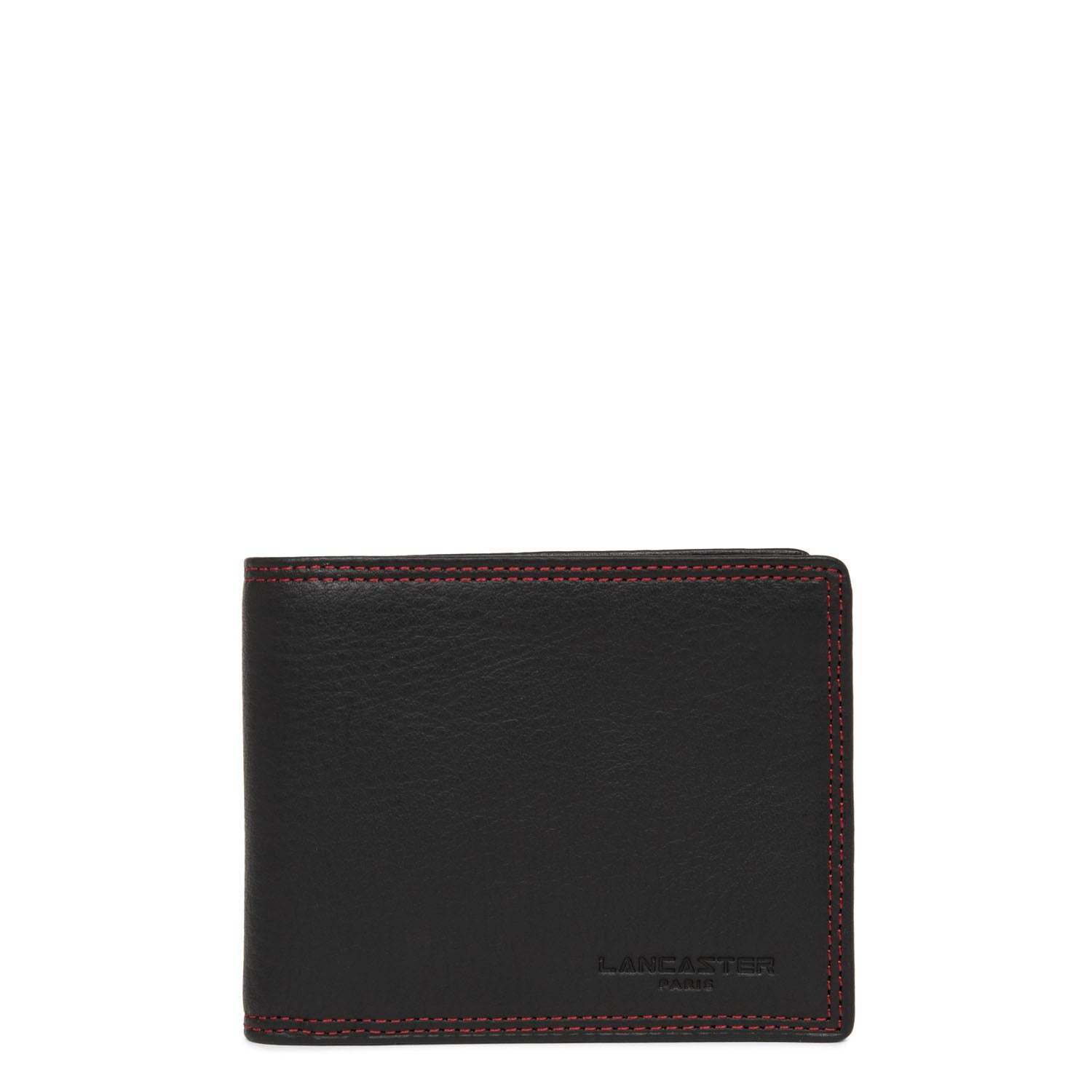 Soft Vintage Homme-Porte-cartes