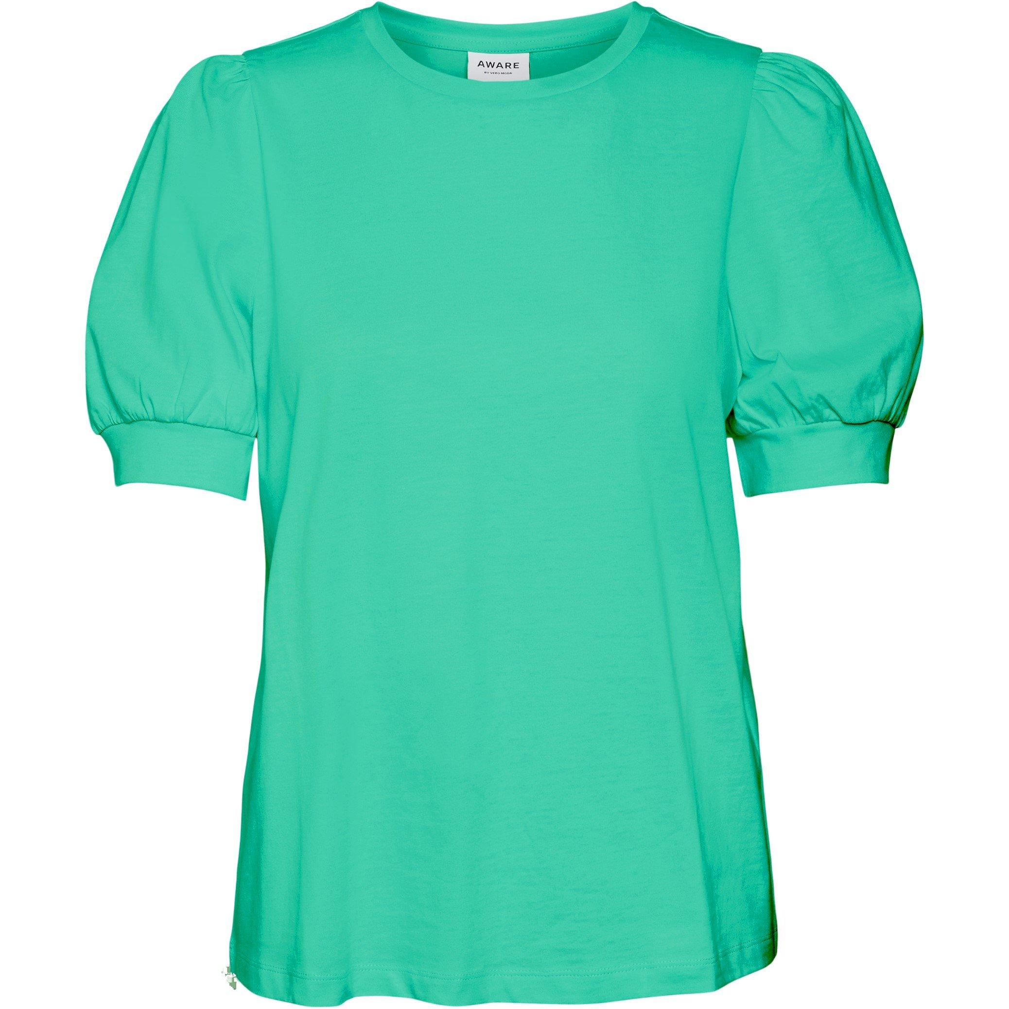 Vero Moda VMKERRY T-shirt
