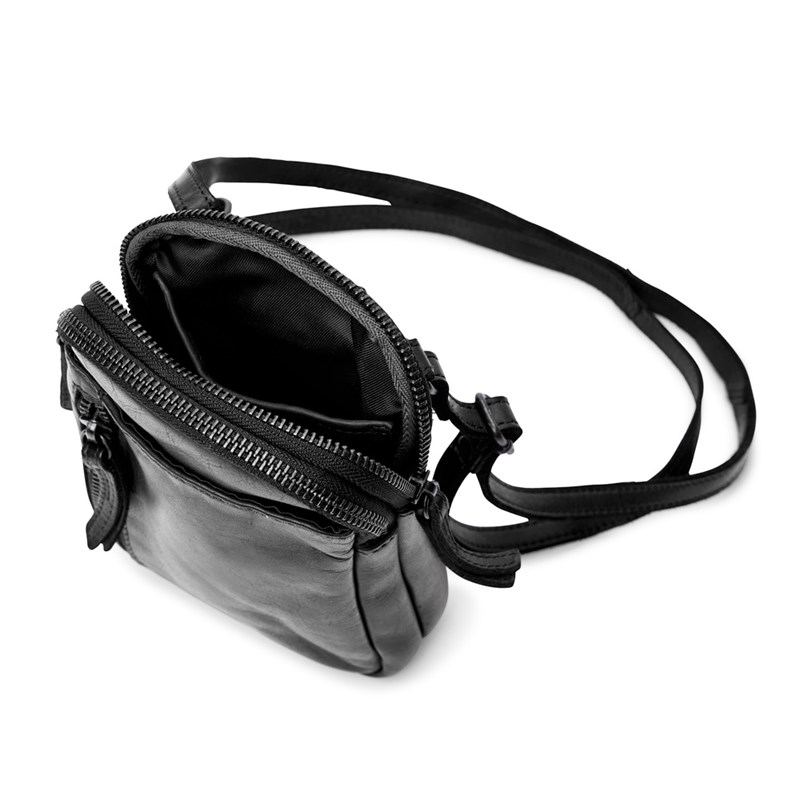 Pia Ries<br>Mobiltaske