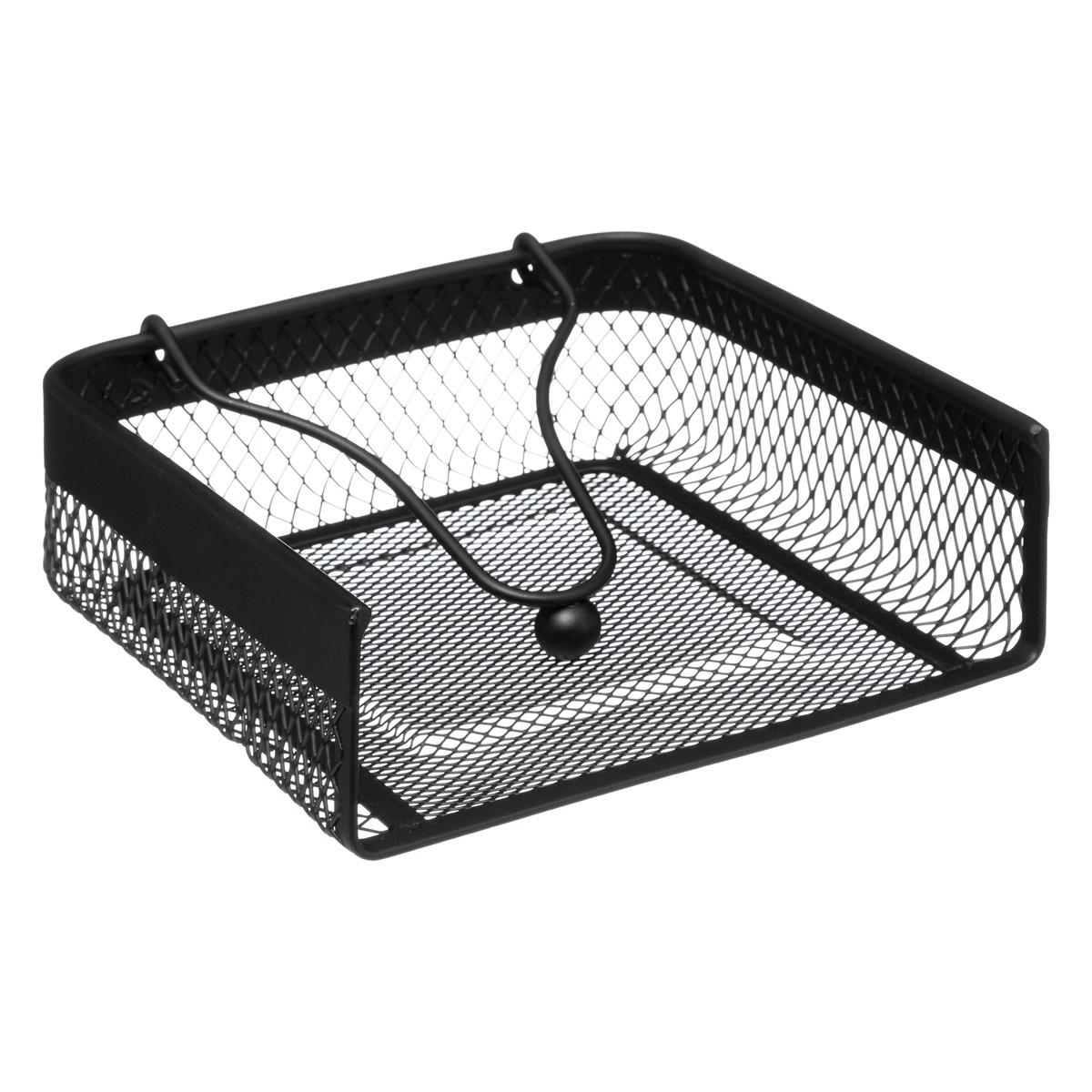 RANGE SERVIETTE MAYAJ