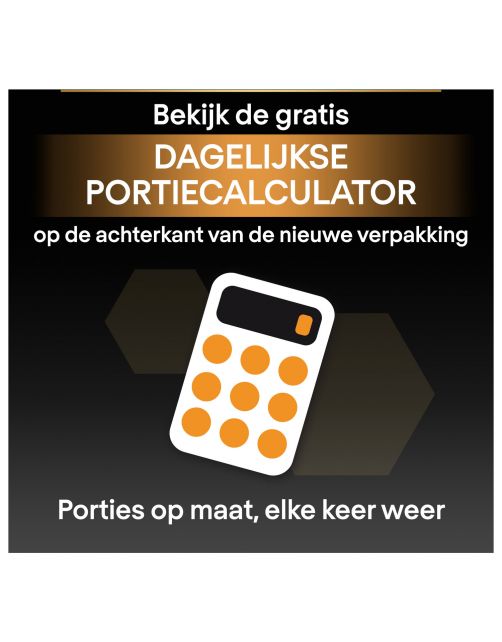 Pro Plan Dog Adult Small & Mini Breed Kip - Hondenvoer