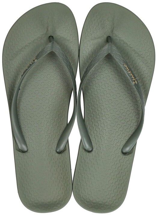 Ipanema Anatomic Colors groen
