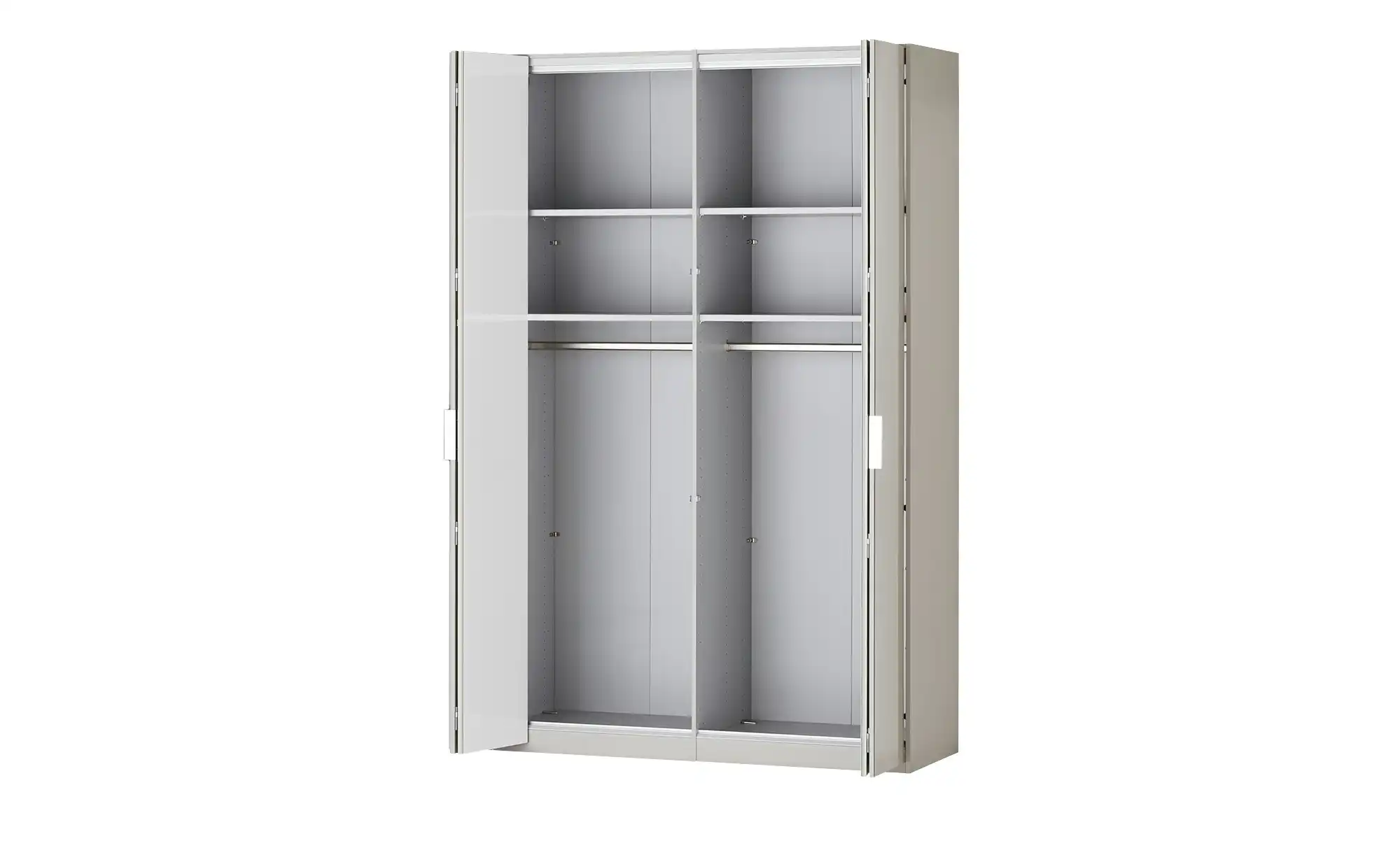Wohnwert Falttürenschrank  Forum