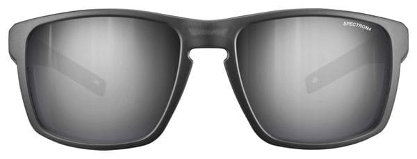 Lunettes Julbo Shield Spectron 4 Vert Foncé