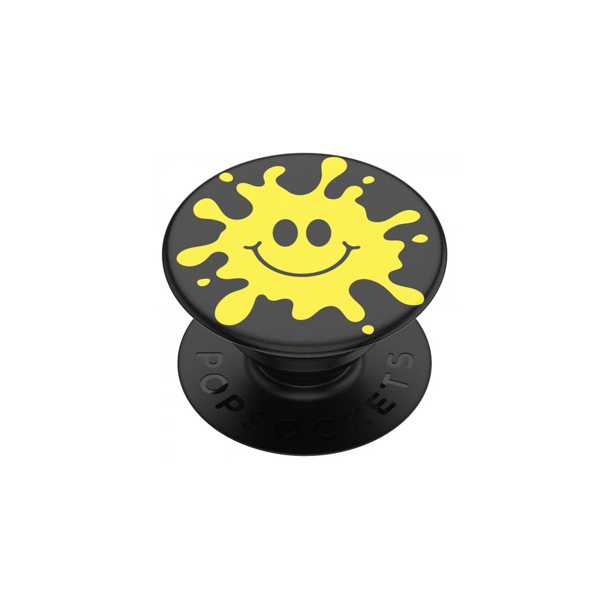 Popsockets PopGrip Splat