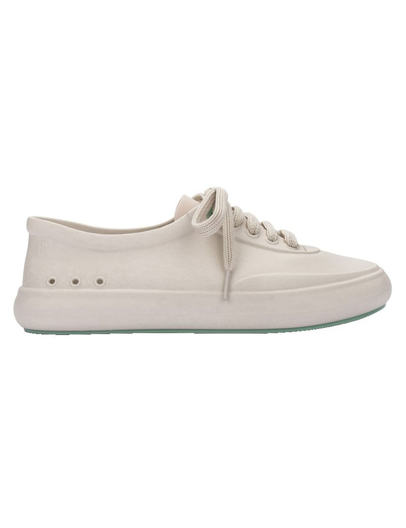 Free Hug Beige Sneakers