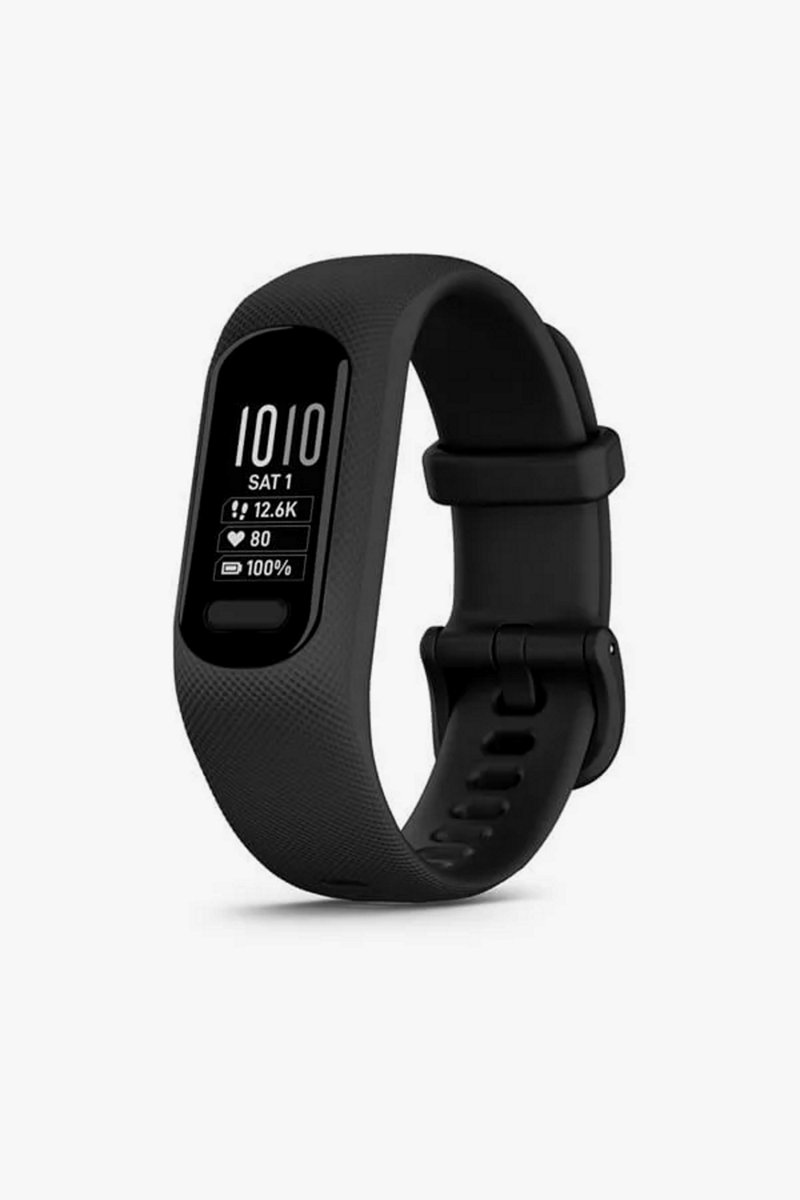 GARMIN vívosmart® 5 L Sportuhr