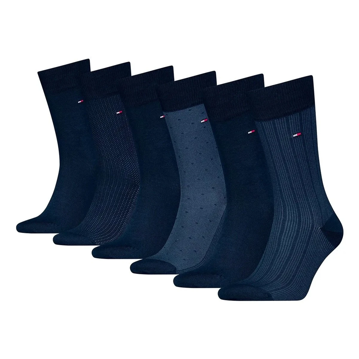 Heren Stropdas PPWA10061A