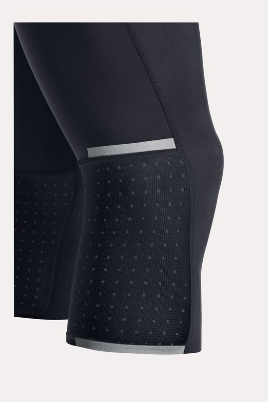 Gore Wear Gore Wear Impulse 3/4 Tights
