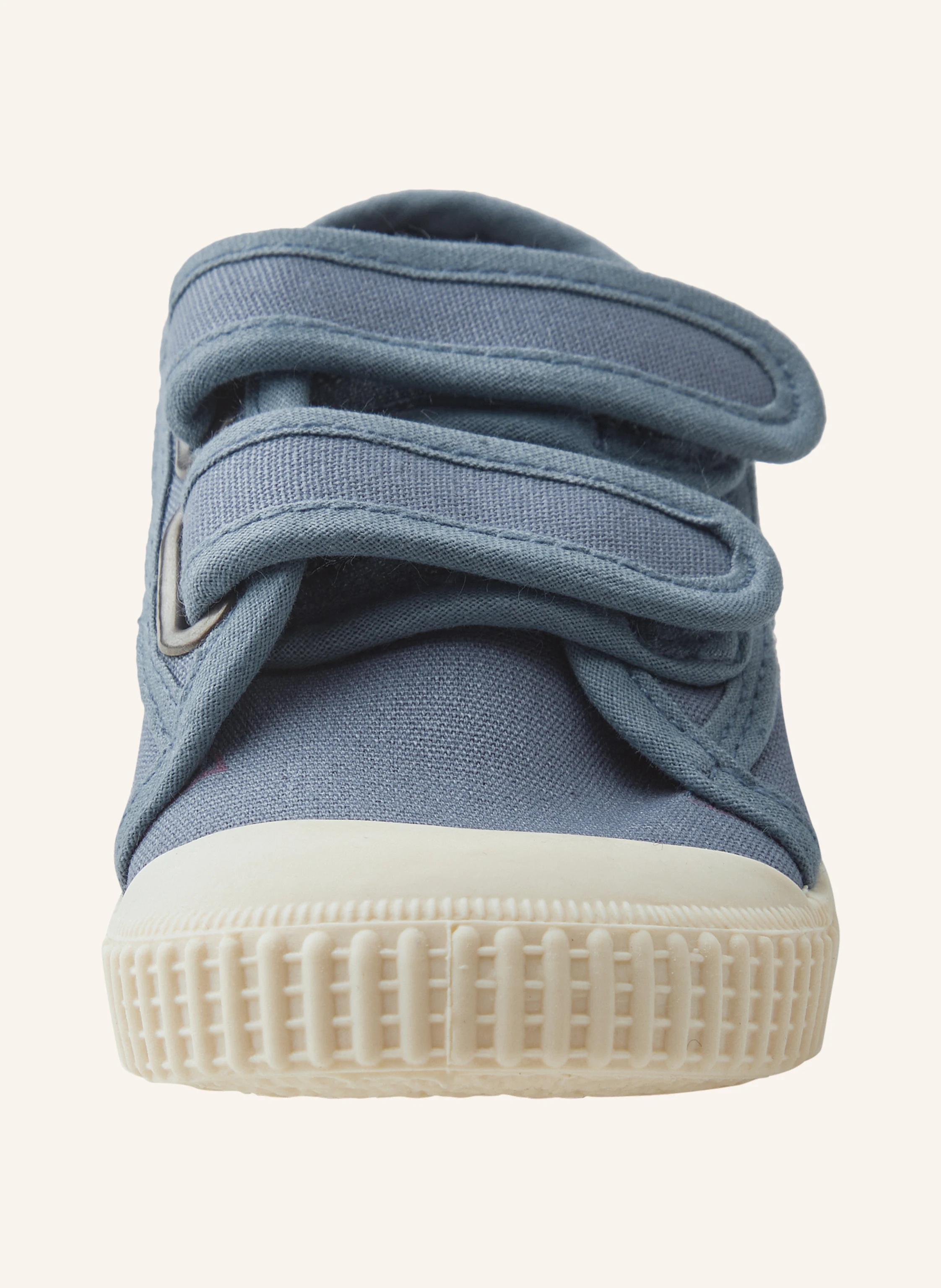 Sterntaler Sneaker uni
