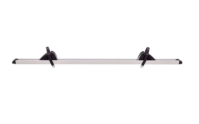 Thule E-bike Rail E-Bike Schiene passend für Thule Sport G2 / Esse 4 CD Fahrradträger