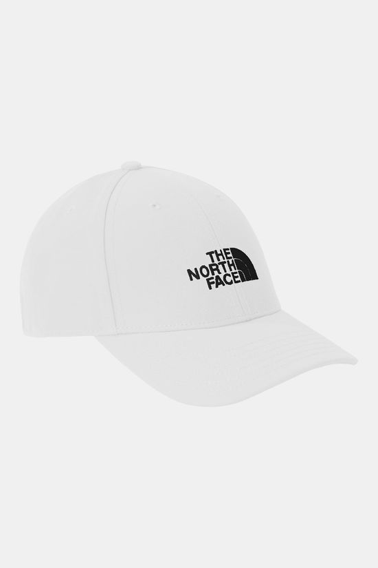 The North Face The North Face Kids Classic Recycled 66 Hat