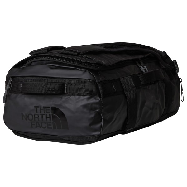 The North Face - Base Camp Voyager Duffel 32L - Sac de voyage