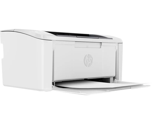 HP LaserJet M110w